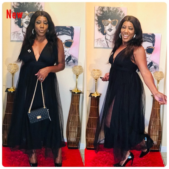 New Arrival - Picture 2 of 12